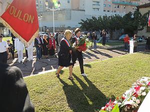 2025 09 25 TOULON HOMMAGE NATIONAL AUX HARKIS (52)